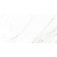 Керамогранит Nagoya-R Blanco Polished 59,3x119,3