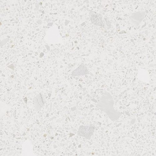 Arcana Ceramica Керамогранит Miscela Nacar 60x60 