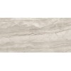 Argenta Ceramica Керамогранит Eos Cream Polished 60x120 