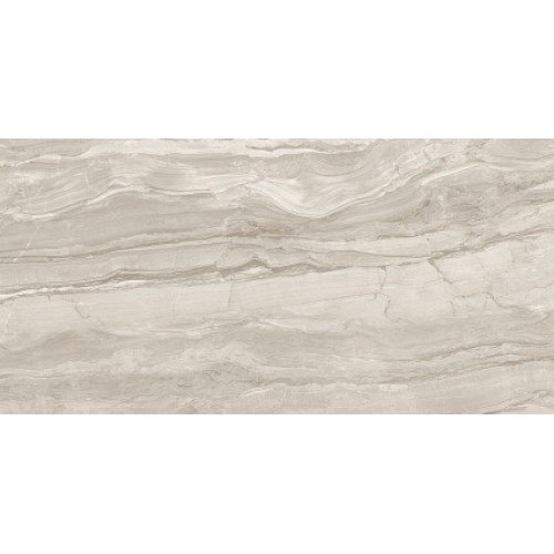 Argenta Ceramica Керамогранит Eos Cream Polished 60x120 