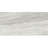 Argenta Ceramica Керамогранит Eos Pearl Polished 60x120 