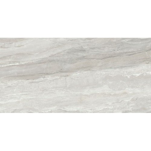 Argenta Ceramica Керамогранит Eos Pearl Polished 60x120 