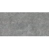 Argenta Ceramica Керамогранит Etienne Grey matt 30x60 8435592001166