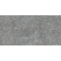 Керамогранит Etienne Grey matt 30x60