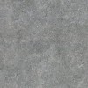 Argenta Ceramica Керамогранит Etienne Grey matt 60x60 8435592001111