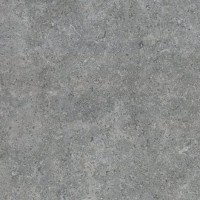 Керамогранит Etienne Grey matt 60x60