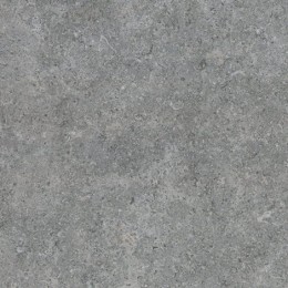 Керамогранит Etienne Grey matt 60x60