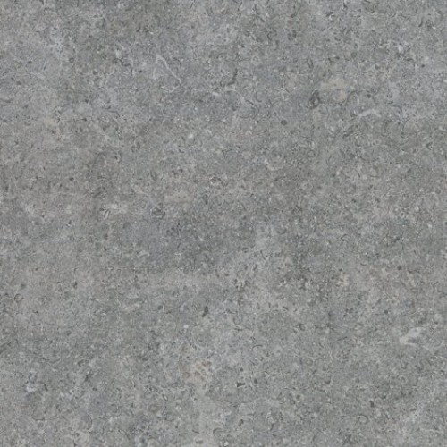 Argenta Ceramica Керамогранит Etienne Grey matt 60x60 8435592001111