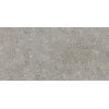 Argenta Ceramica Керамогранит Etienne Nut matt 30x60 8435592001197