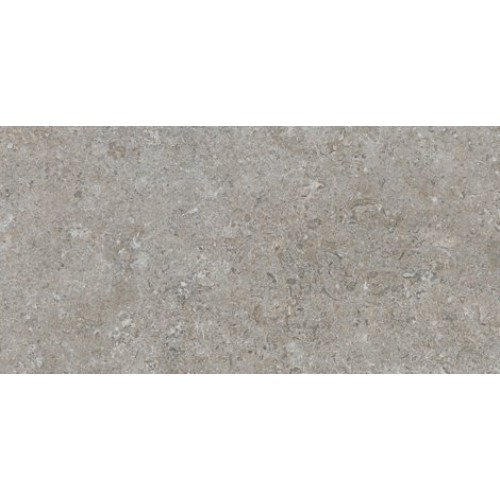 Argenta Ceramica Керамогранит Etienne Nut matt 30x60 8435592001197