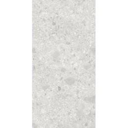Керамогранит Ceppo di Gre Blanco Sand Coloured Body 60x120