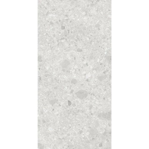 Art&Natura Ceramica Керамогранит Ceppo di Gre Blanco Sand Coloured Body 60x120 