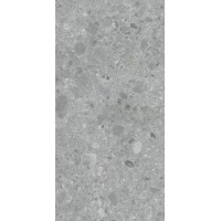 Керамогранит Ceppo di Gre Gris Sand Coloured Body 60x120