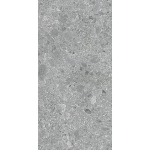 Art&Natura Ceramica Керамогранит Ceppo di Gre Gris Sand Coloured Body 60x120 
