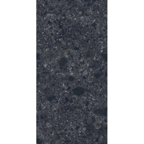 Art&Natura Ceramica Керамогранит Ceppo di Gre Nero Sand Coloured Body 60x120 