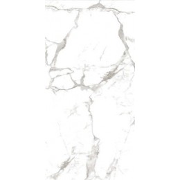 Керамогранит Marmo Calacatta Vagli super white glossy 60x120