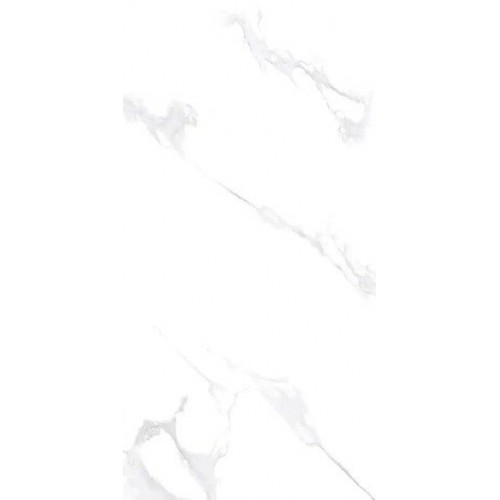 Art&Natura Ceramica Керамогранит Marmo Calacatta White satin matt 60x120 