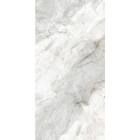 Керамогранит Marmo Palissandro White glossy 60x120