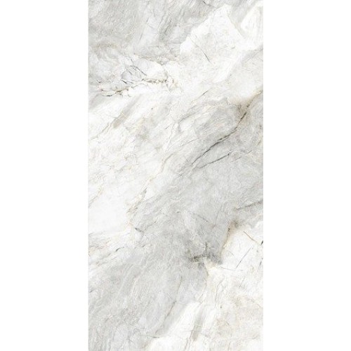 Art&Natura Ceramica Керамогранит Marmo Palissandro White glossy 60x120 