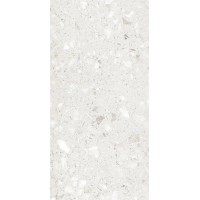 Керамогранит Marmo River Mosaic White glossy 60x120