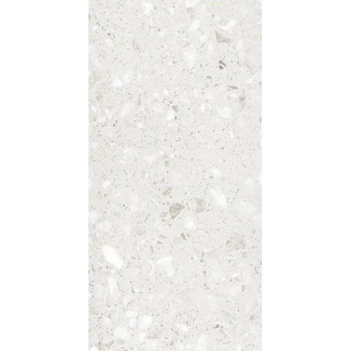 Art&Natura Ceramica Керамогранит Marmo River Mosaic White glossy 60x120 