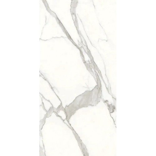 Art&Natura Ceramica Керамогранит Marmo Statuario Venato satin matt 60x120 