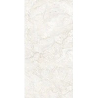 Керамогранит Marmo White Bergos glossy 60x120