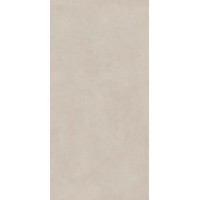 Керамогранит Moderno Cemento Crema digi matt 60x120