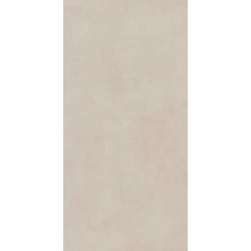 Art&Natura Ceramica Керамогранит Moderno Cemento Crema digi matt 60x120 