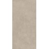 Art&Natura Ceramica Керамогранит Moderno Cemento Dark Brown digi matt 60x120