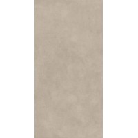 Керамогранит Moderno Cemento Dark Brown digi matt 60x120