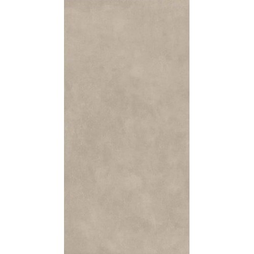 Art&Natura Ceramica Керамогранит Moderno Cemento Dark Brown matt 60x120 