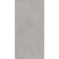 Керамогранит Moderno Cemento Dark Grey matt 60x120