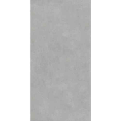 Art&Natura Ceramica Керамогранит Moderno Cemento Dark Grey matt 60x120 