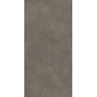 Керамогранит Moderno Cemento Moca matt 60x120