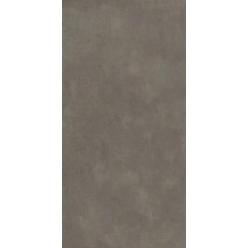 Art&Natura Ceramica Керамогранит Moderno Cemento Moca matt 60x120 