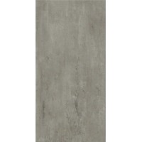 Керамогранит Moderno Malta Grey digi matt 60x120