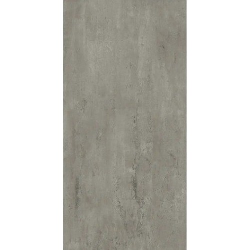 Art&Natura Ceramica Керамогранит Moderno Malta Grey digi matt 60x120 
