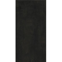 Керамогранит Moderno Malta Nero matt 60x120