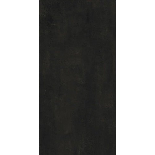 Art&Natura Ceramica Керамогранит Moderno Malta Nero matt 60x120 