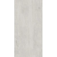 Керамогранит Moderno Malta Silver digi matt 60x120