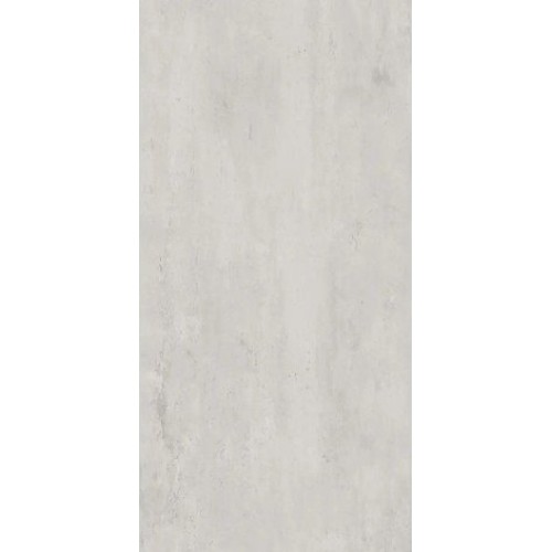 Art&Natura Ceramica Керамогранит Moderno Malta Silver matt 60x120 