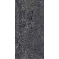 Керамогранит Moderno Piuma Black satin matt 60x120