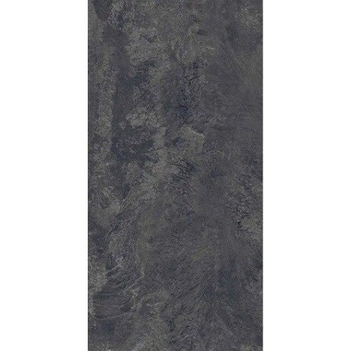 Art&Natura Ceramica Керамогранит Moderno Piuma Black satin matt 60x120 