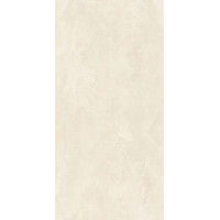 Керамогранит Moderno Piuma Crema satin matt 60x120