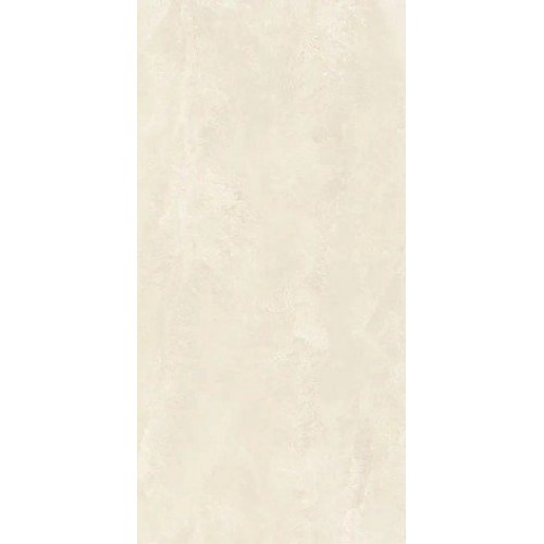 Art&Natura Ceramica Керамогранит Moderno Piuma Crema satin matt 60x120 