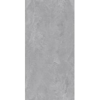 Керамогранит Moderno Piuma Grey satin matt 60x120