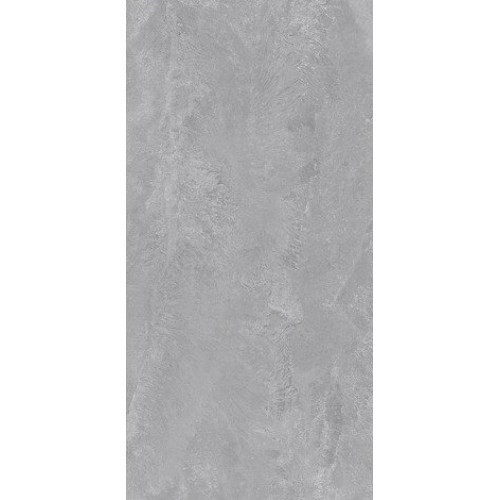 Art&Natura Ceramica Керамогранит Moderno Piuma Grey satin matt 60x120 