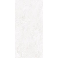 Керамогранит Moderno Piuma White satin matt 60x120