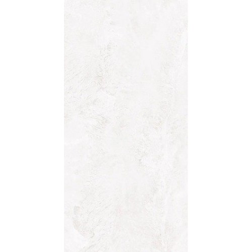 Art&Natura Ceramica Керамогранит Moderno Piuma White satin matt 60x120 